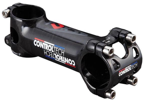 controltech stem