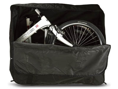 lotus bike bags
