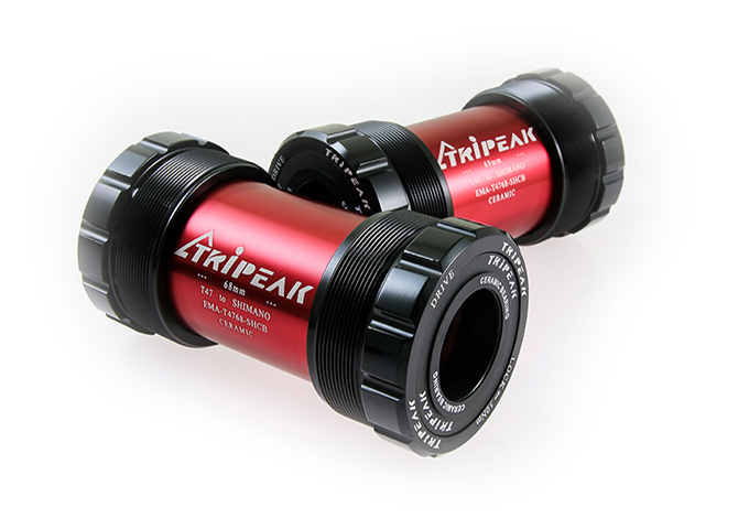 t47 bottom bracket sram
