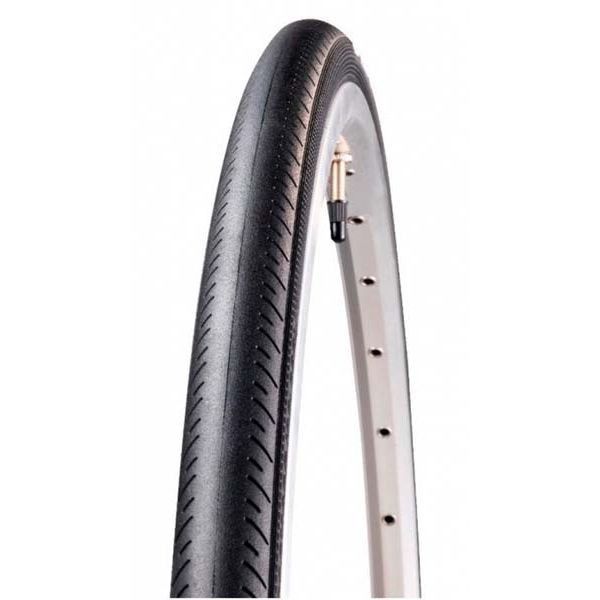 maxxis 700c tires