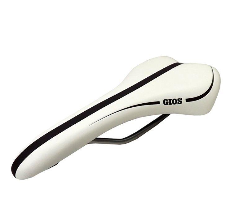 selle italia sl
