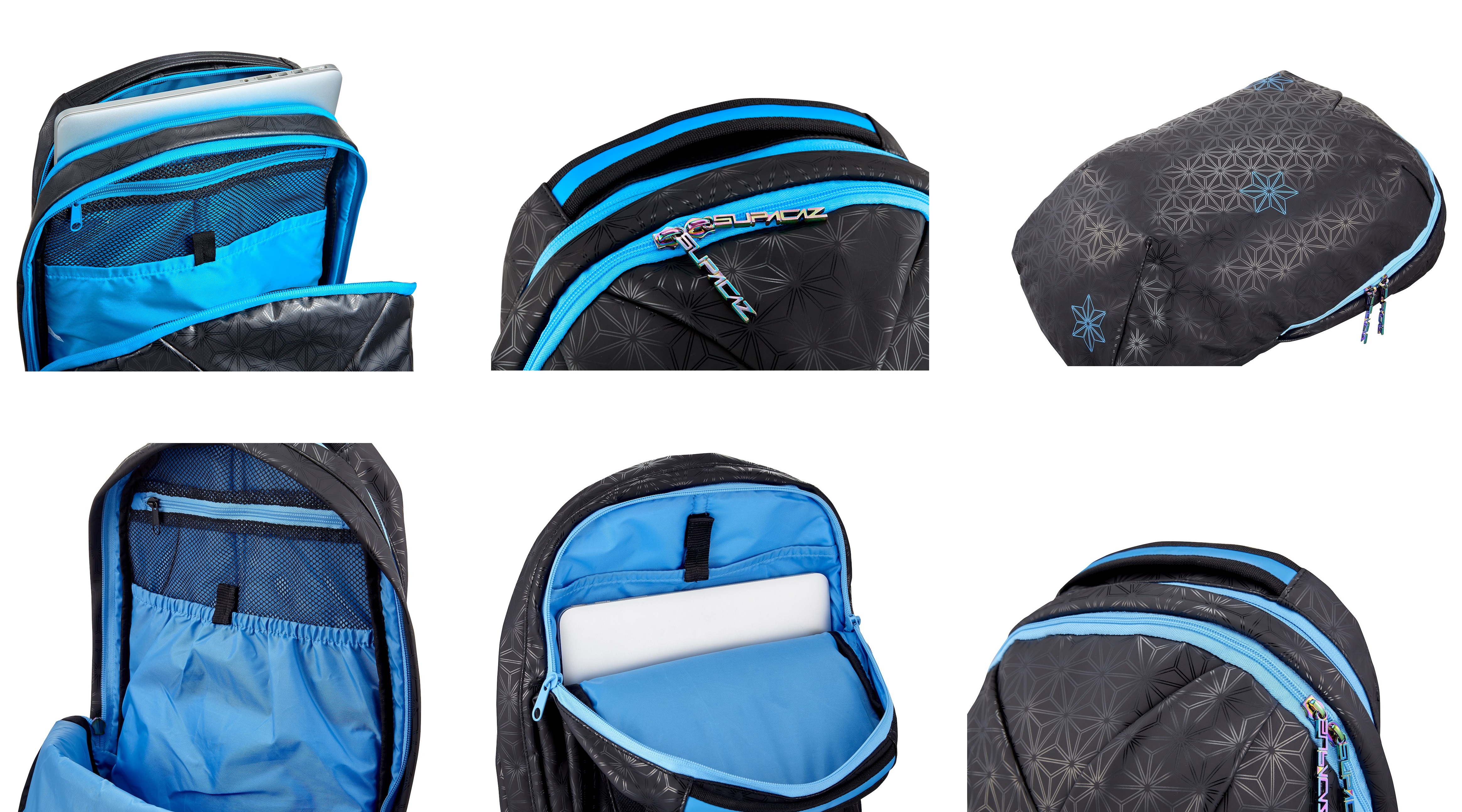 new balance swag bag