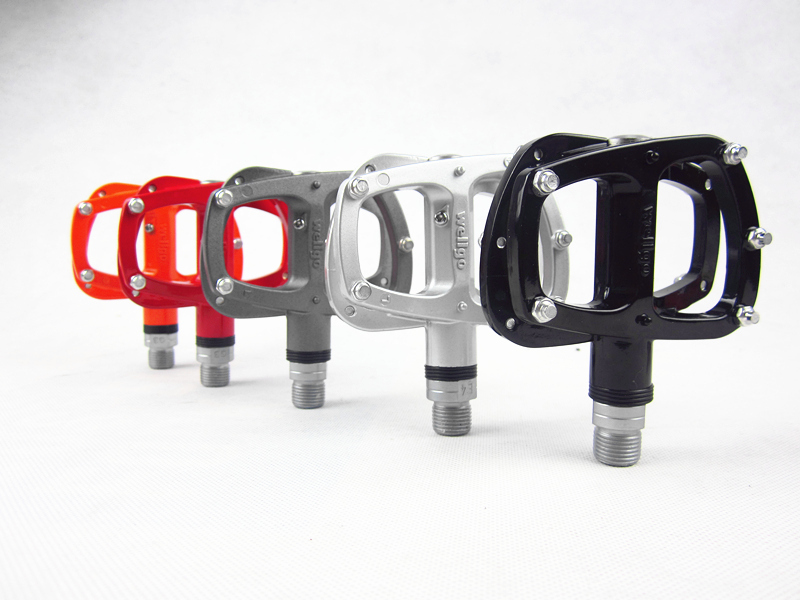 pedals wellgo