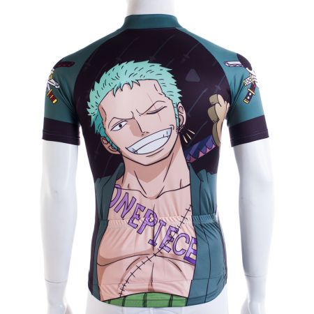 Zoro coupon code