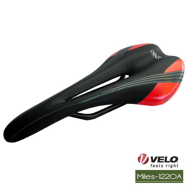 velo carbon saddle