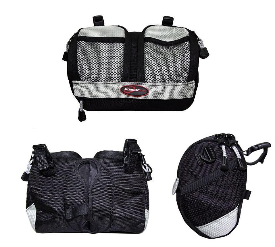 mtb with road handlebar