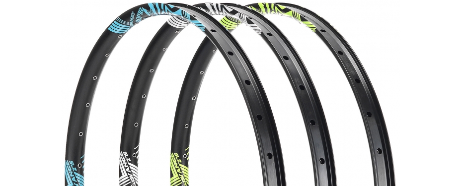 mountain bike 650b