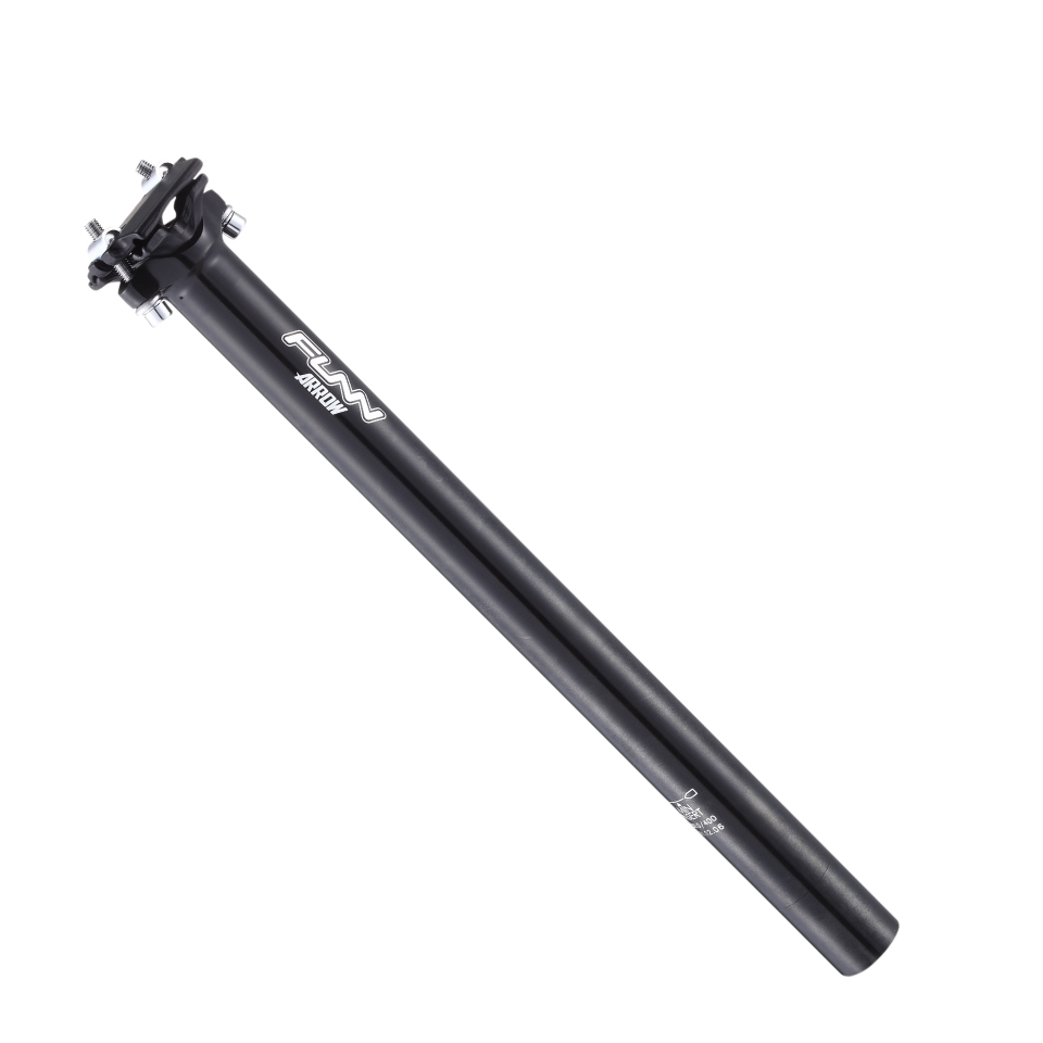 funn arrow seatpost funn arrow seatpost