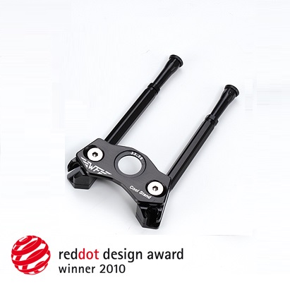 bike stand