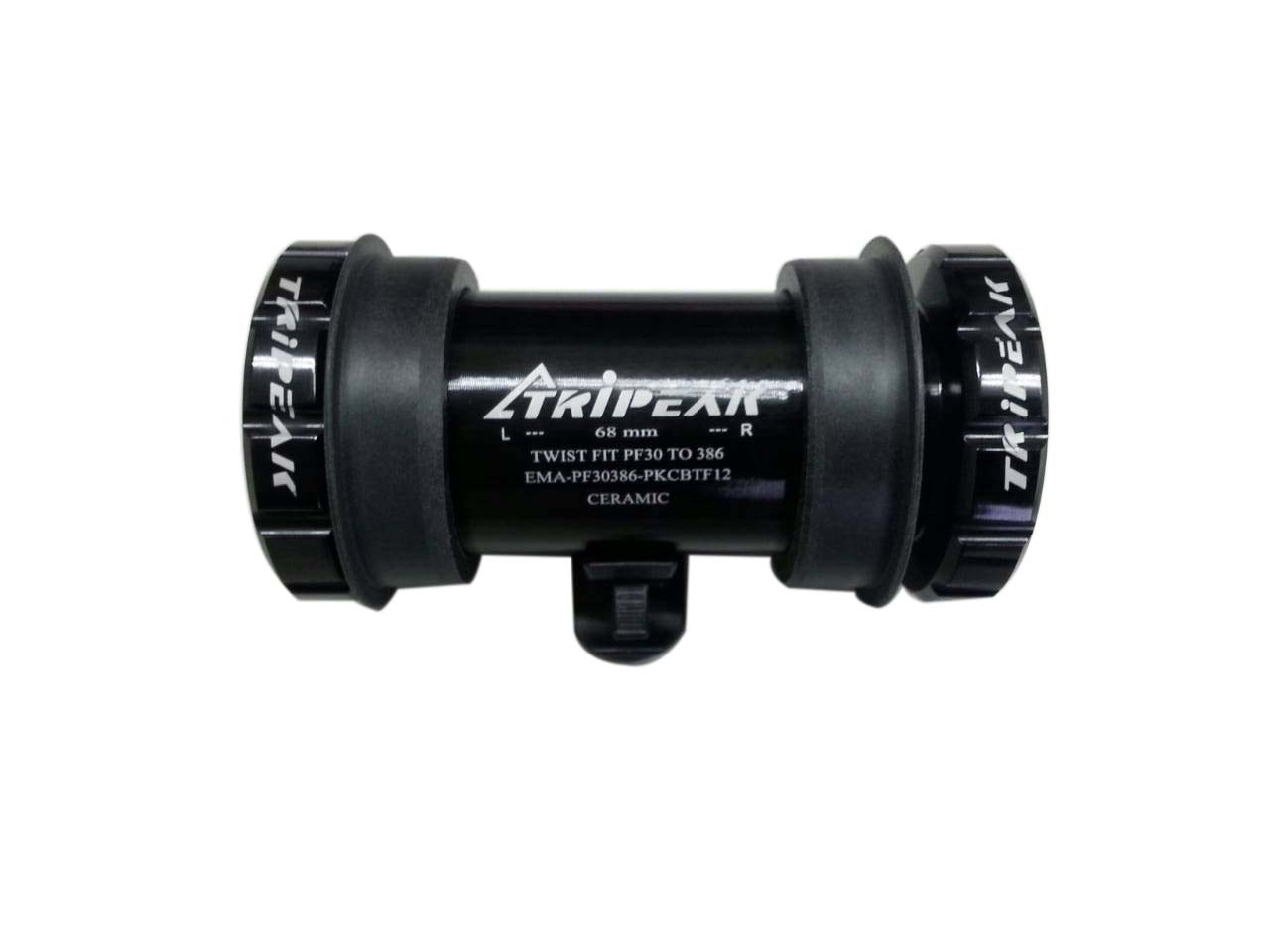pf30 crankset
