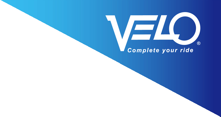 velo shop