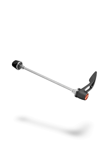 dt swiss rws titanium road skewer